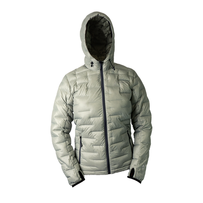 NovaPro Women's Jacket