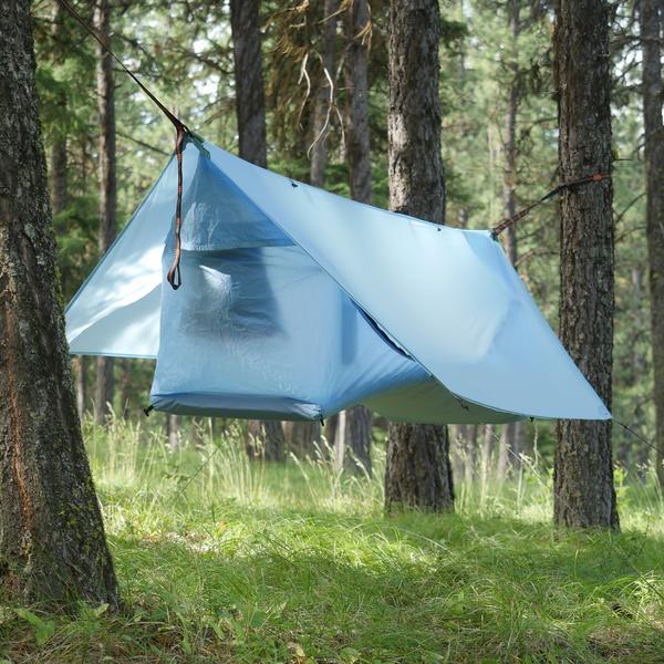 Haven tent hammock amazon Clearance