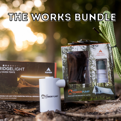 Works Bundle