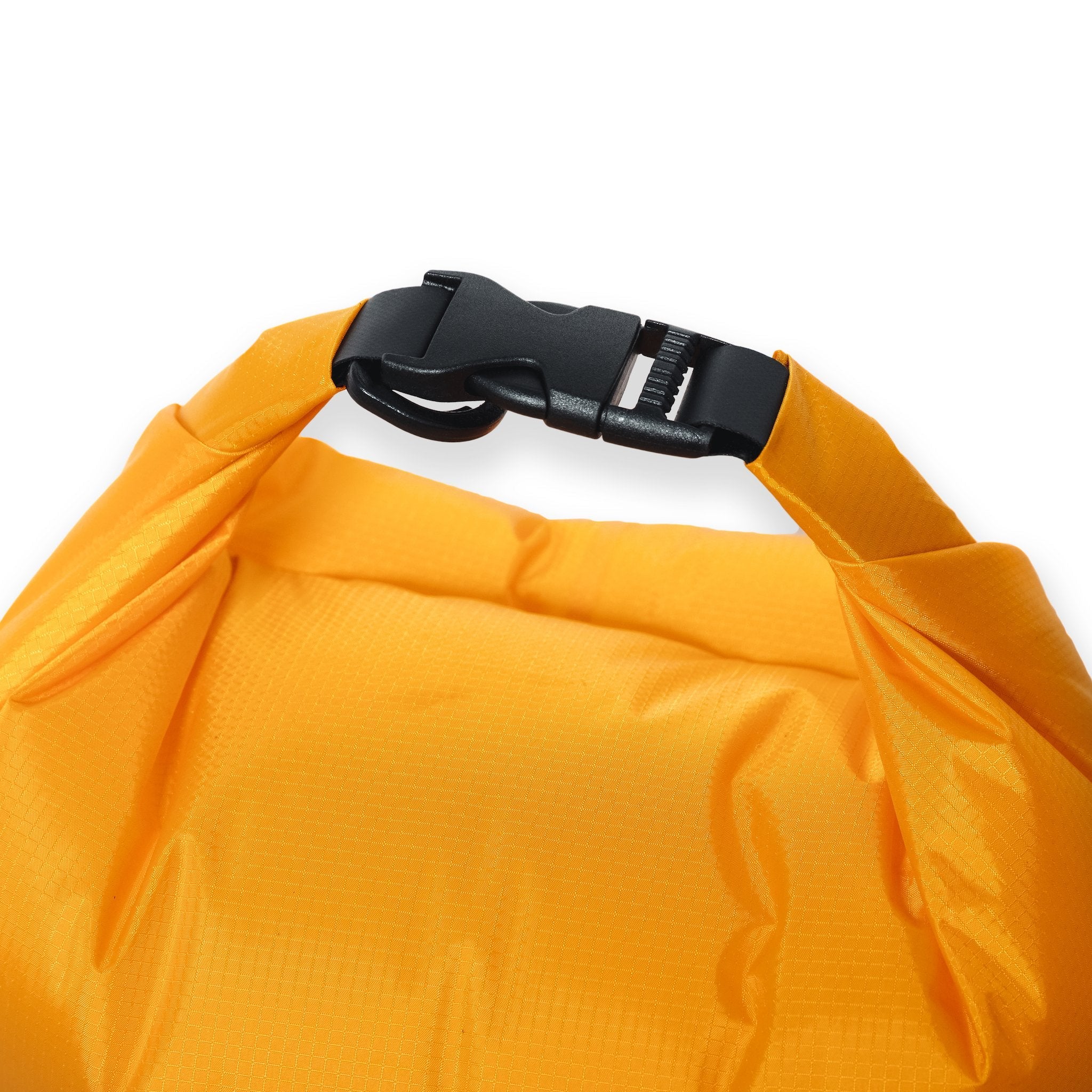 Zenbivy Dry Sack | The Best Dry Sack on the Market – Haven Tents