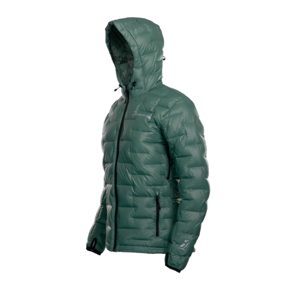 NovaPro Women's Jacket