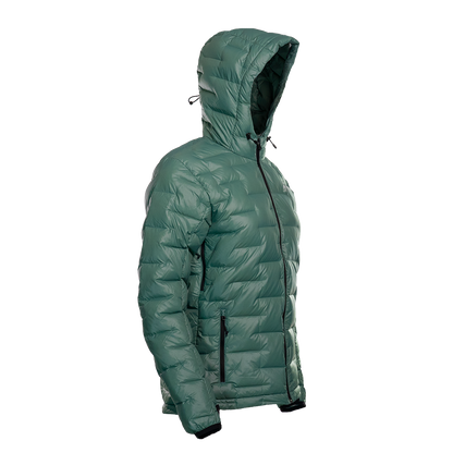 NovaPro Women's Jacket