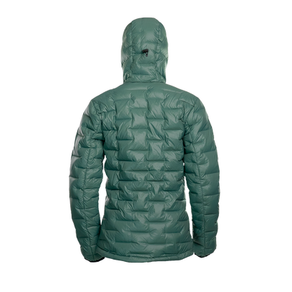 NovaPro Women's Jacket