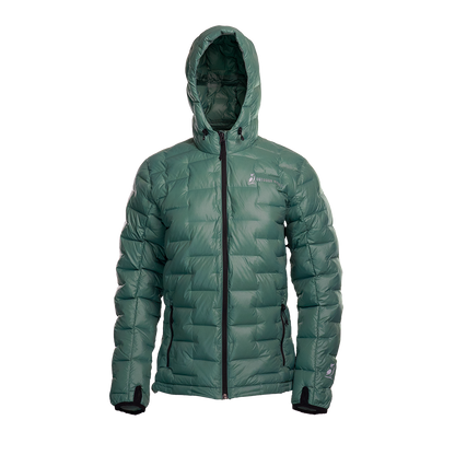 NovaPro Women's Jacket
