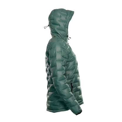NovaPro Women's Jacket