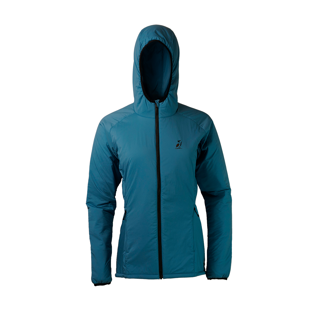 Vario Jacket - Women's