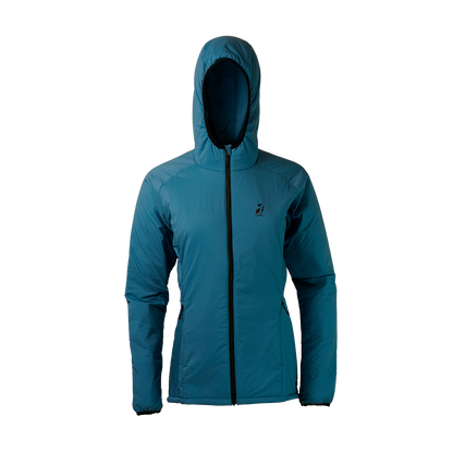 Vario Jacket - Women's