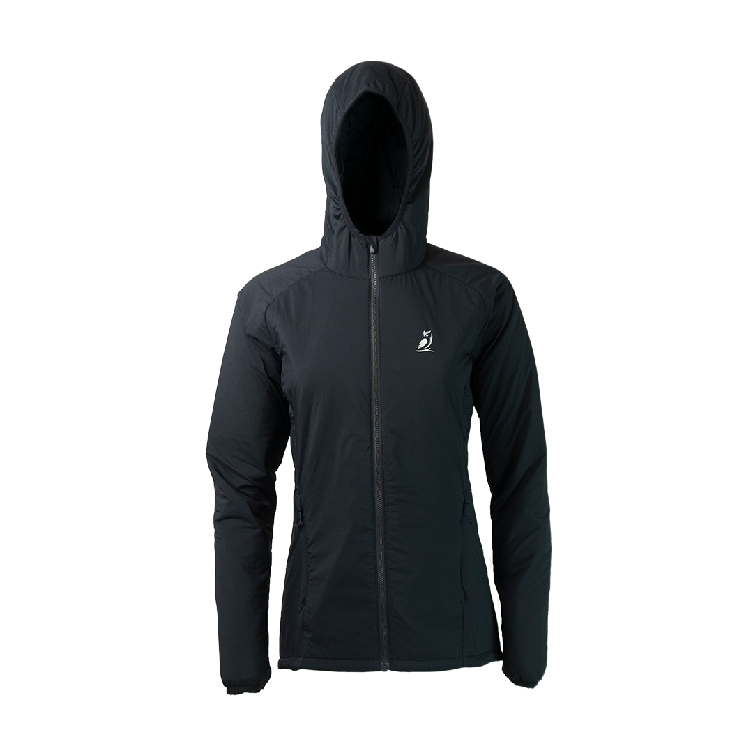 Vario Jacket - Women's