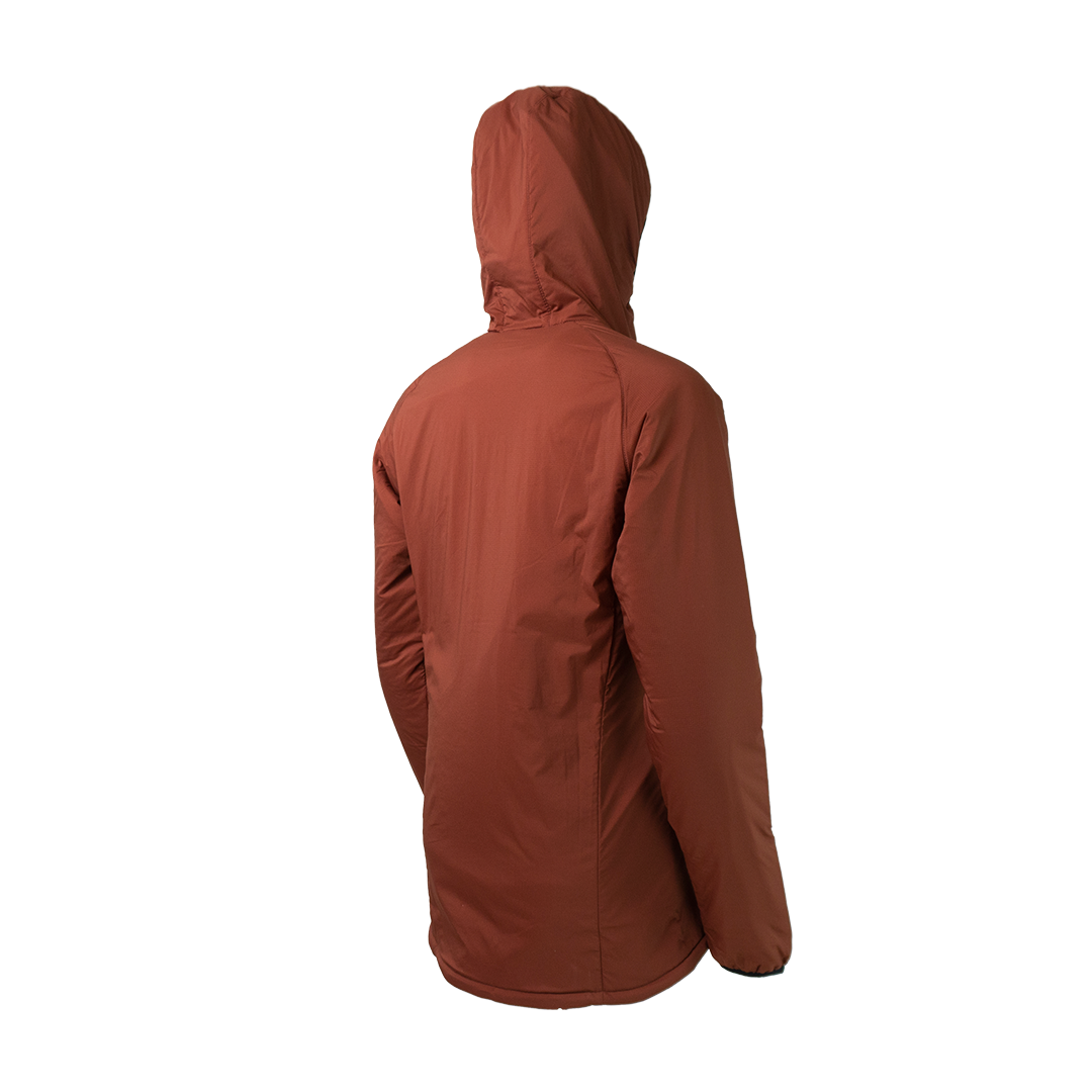 Vario Jacket - Women's