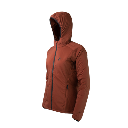 Vario Jacket - Women's