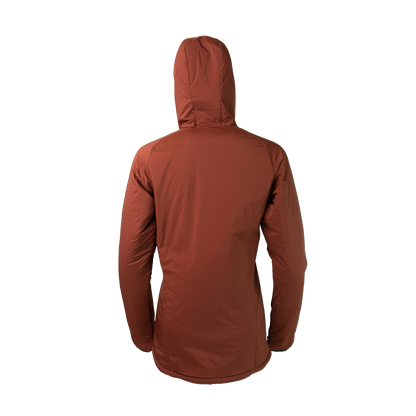 Vario Jacket - Women's