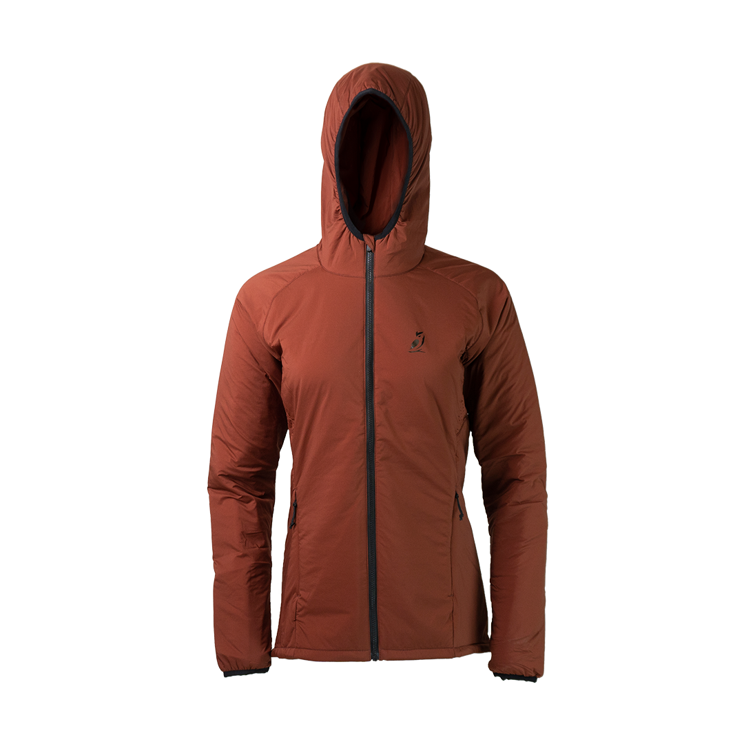 Vario Jacket - Women's