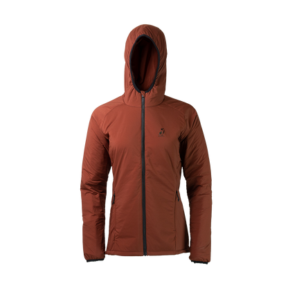 Vario Jacket - Women's