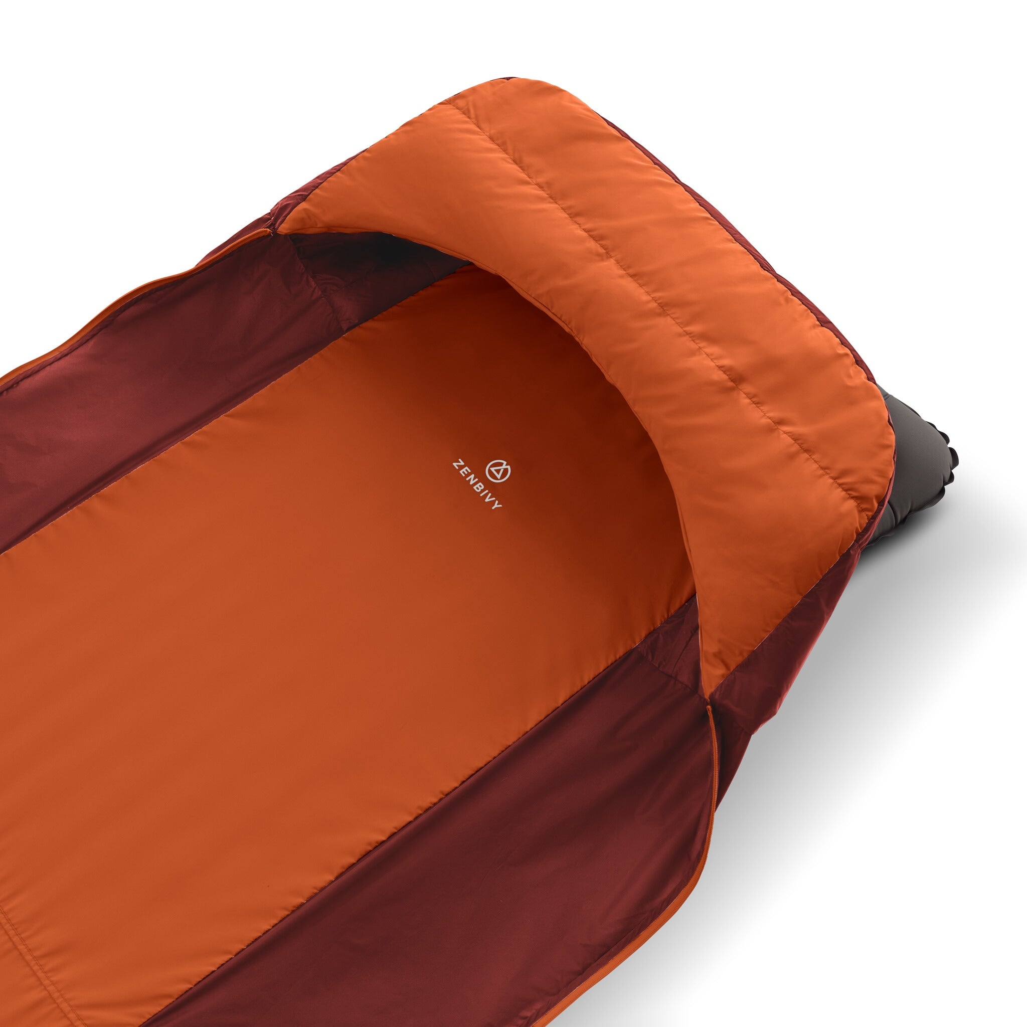 Buy Zenbivy ZipBed Overland – Haven Tents