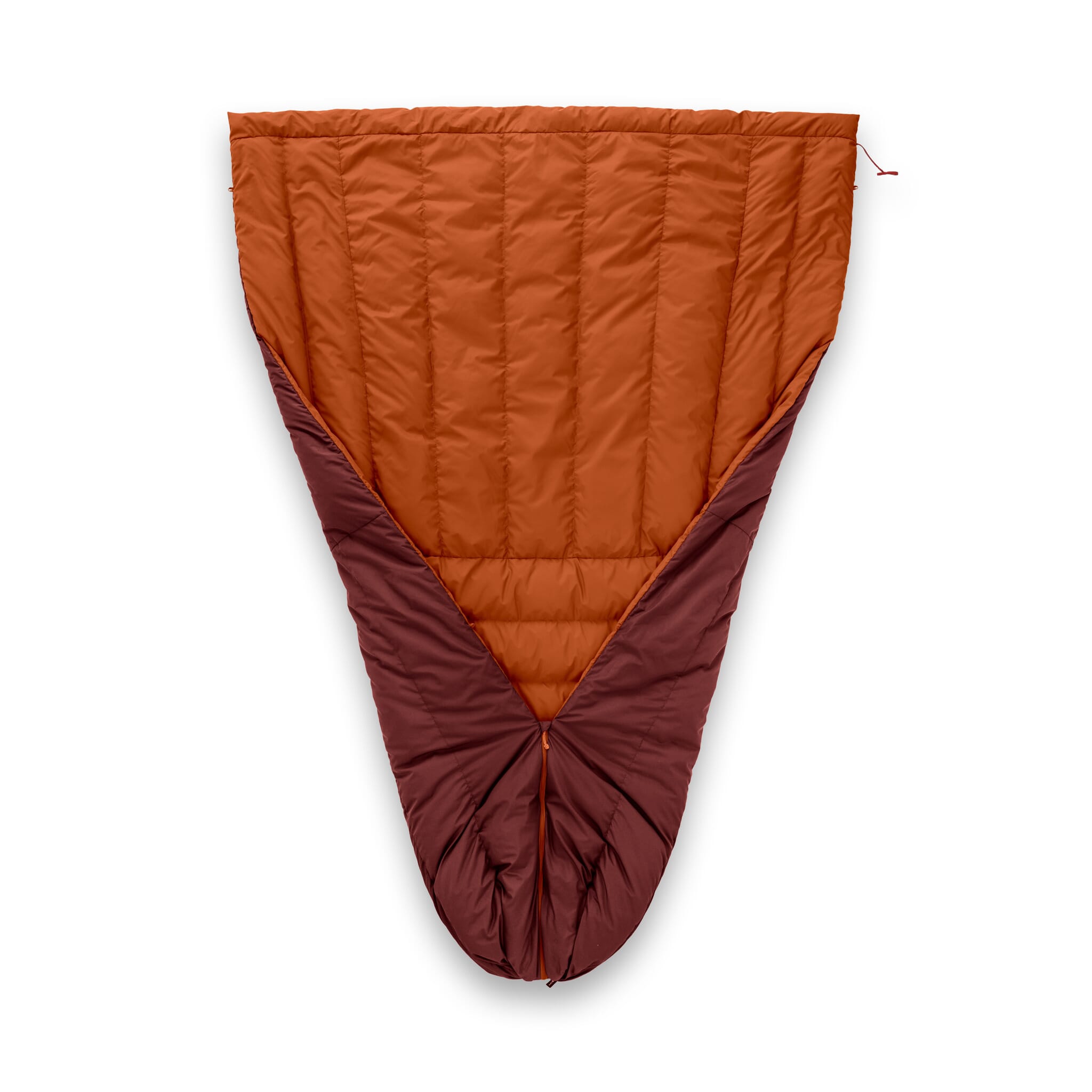 Buy Zenbivy ZipBed Overland – Haven Tents