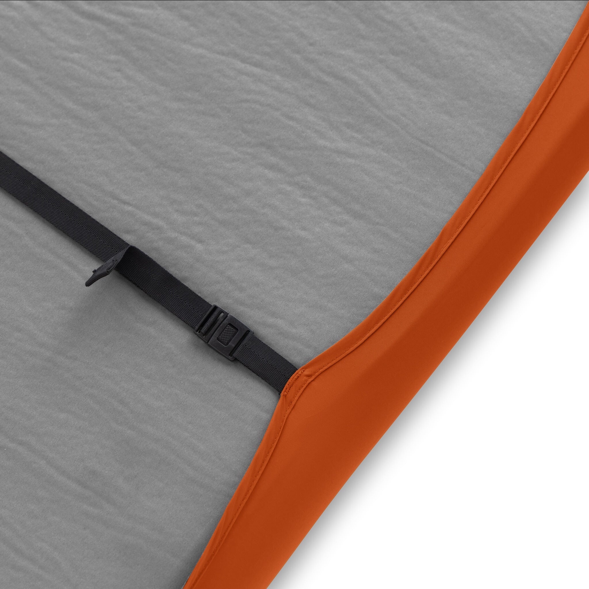 Buy Zenbivy ZipBed Overland – Haven Tents