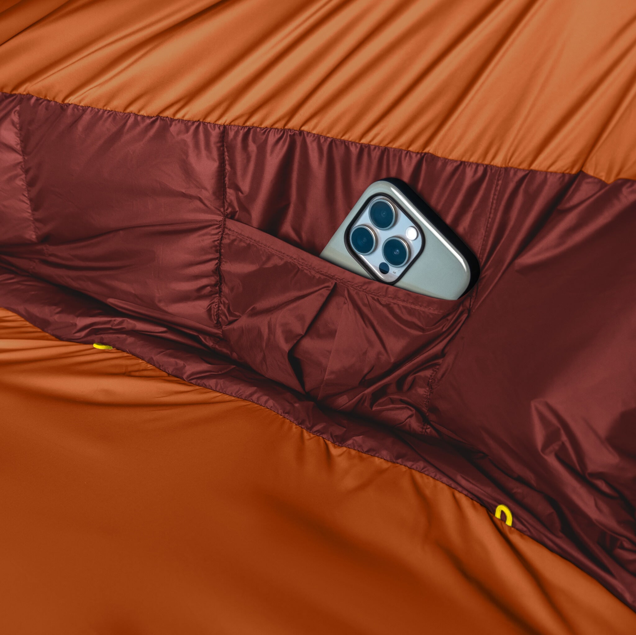 オベブル　スリーブ Buy Zenbivy ZipBed Overland – Haven Tents