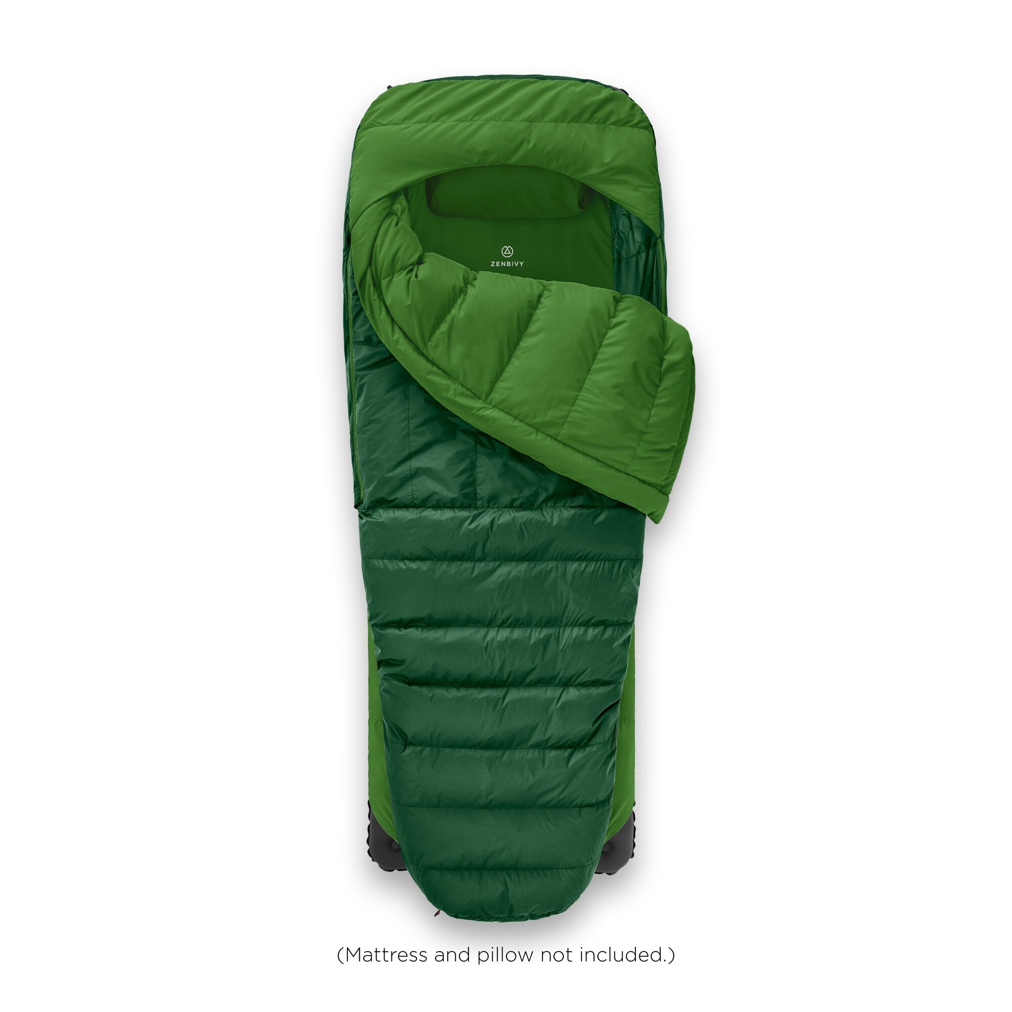 zipbed_trek_hero_forest_green_