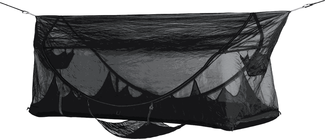 Haven Spectre